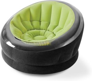 Intex Fauteuil Onyx