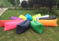 Comment choisir un hamac gonflable ?