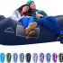 Notre test de Fatboy Lamzac 3.0, canapé gonflable