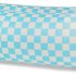 Notre test de AlphaBeing Chaise longue gonflable