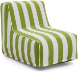 Notre test du hjh LIVING Fauteuil Gonflable Sitzolo Air