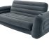 Notre test de Luxfero Fauteuil Gonflable