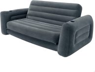 Notre test du Intex Canapé Convertible en Lit
