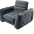 Notre test du Chillbo Lazybone