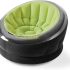Notre test du AearKing Canapé avec Repose-Pieds