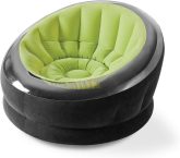 Notre test du Intex Fauteuil Onyx