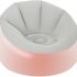 Notre test du Intex Pouf Gonflable Beanless