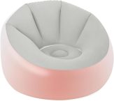 Notre test du Bestway Fauteuil Gonflable à LED