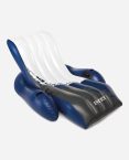 Notre test du Intex Chaise Longue de Piscine Deluxe
